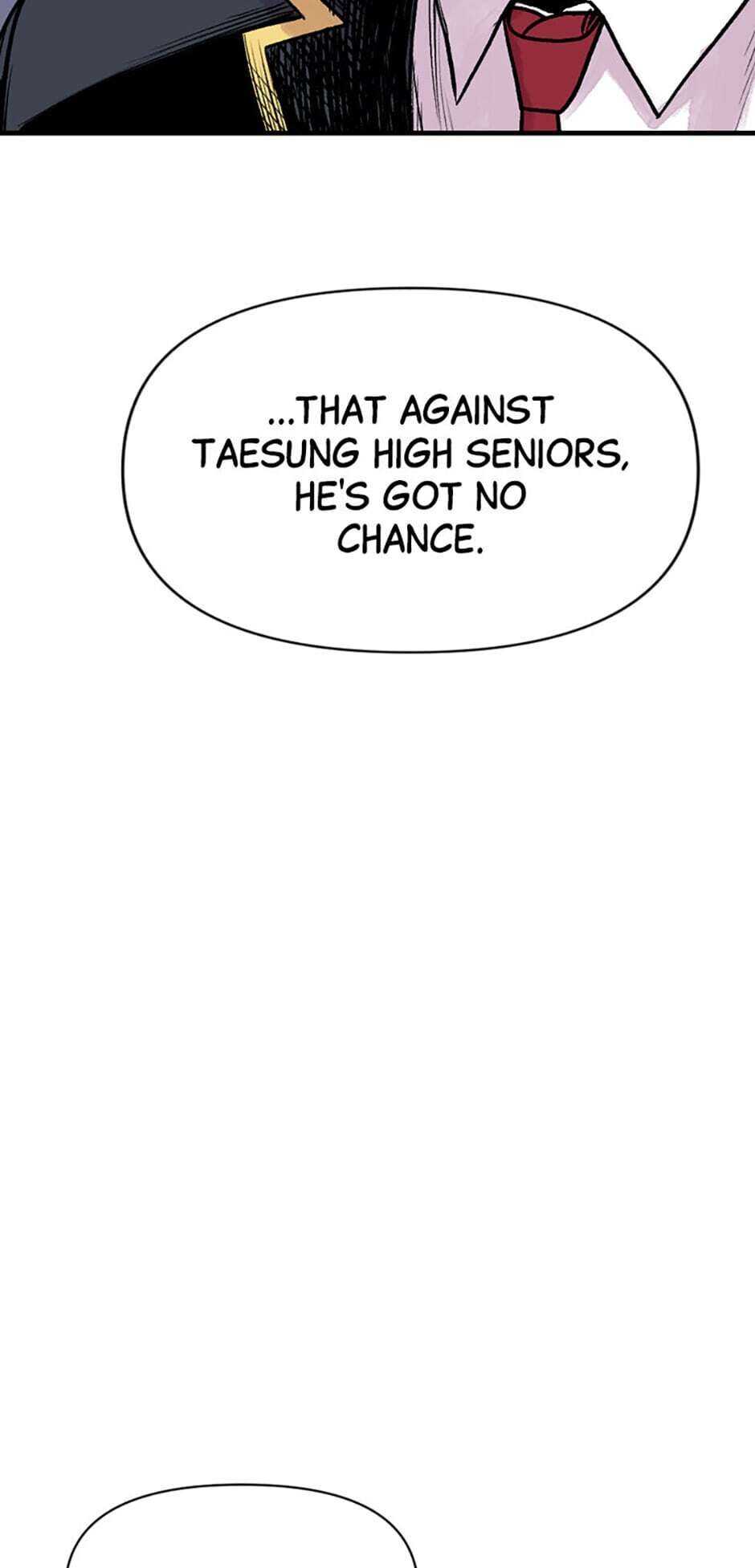 Switch chapter 13 page 15