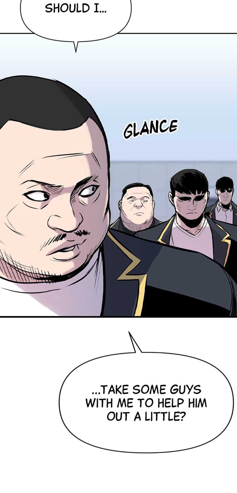 Switch chapter 13 page 16