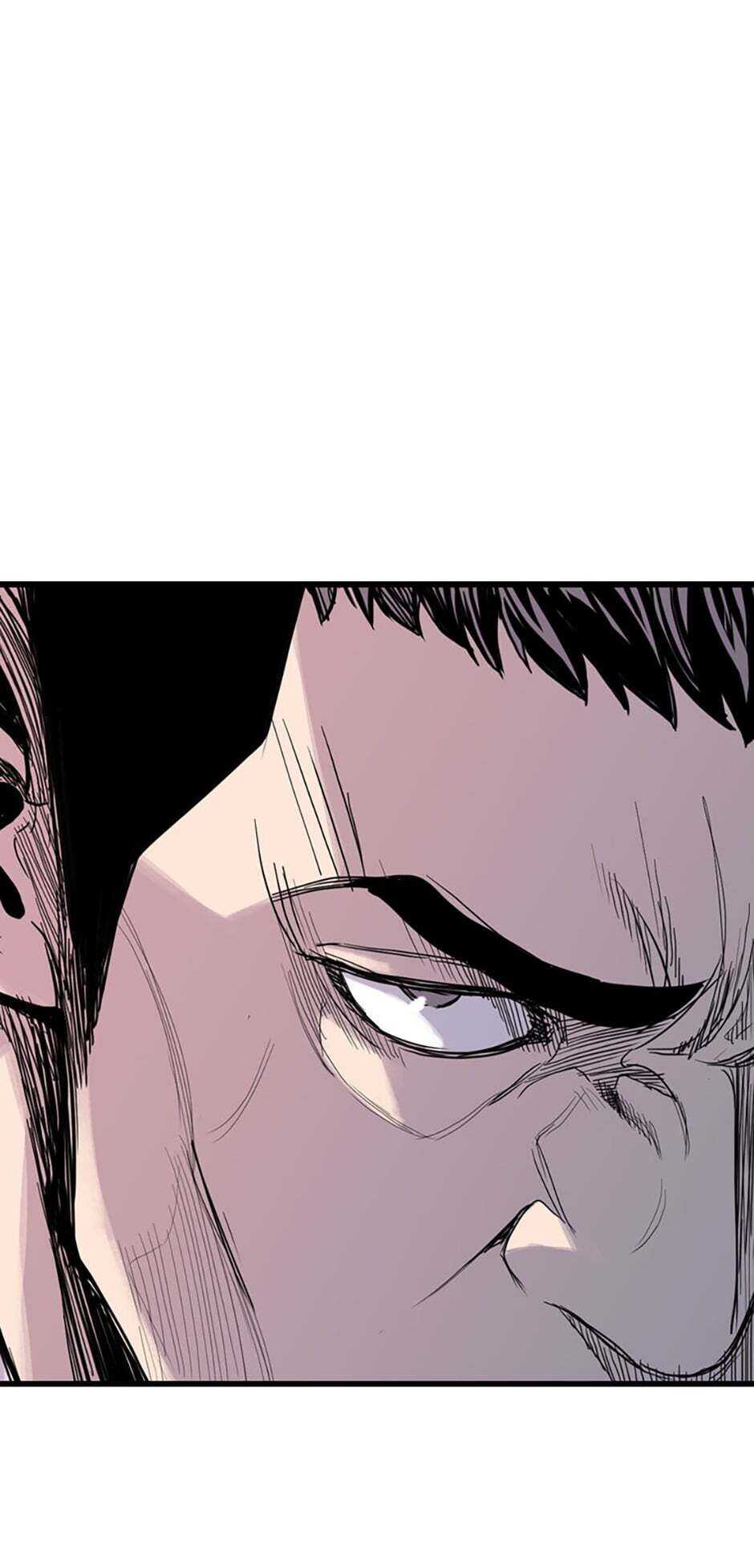 Switch chapter 13 page 17