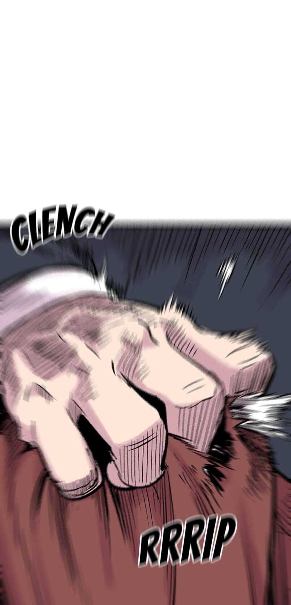 Switch chapter 13 page 18