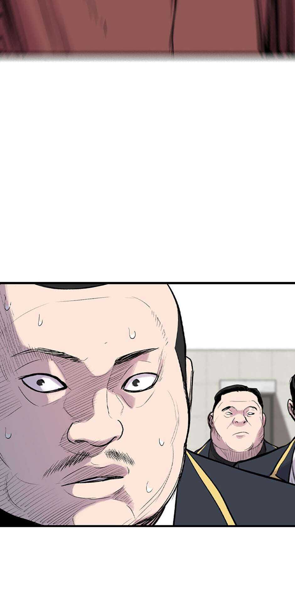 Switch chapter 13 page 19