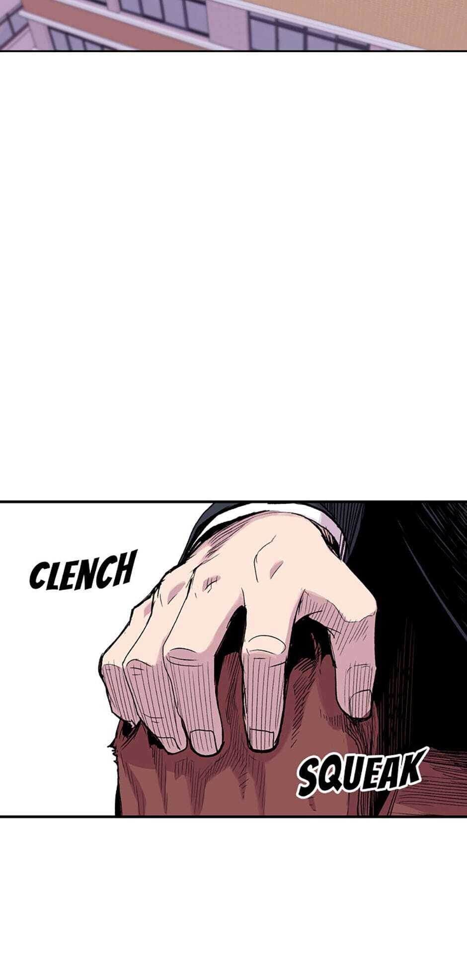 Switch chapter 13 page 2