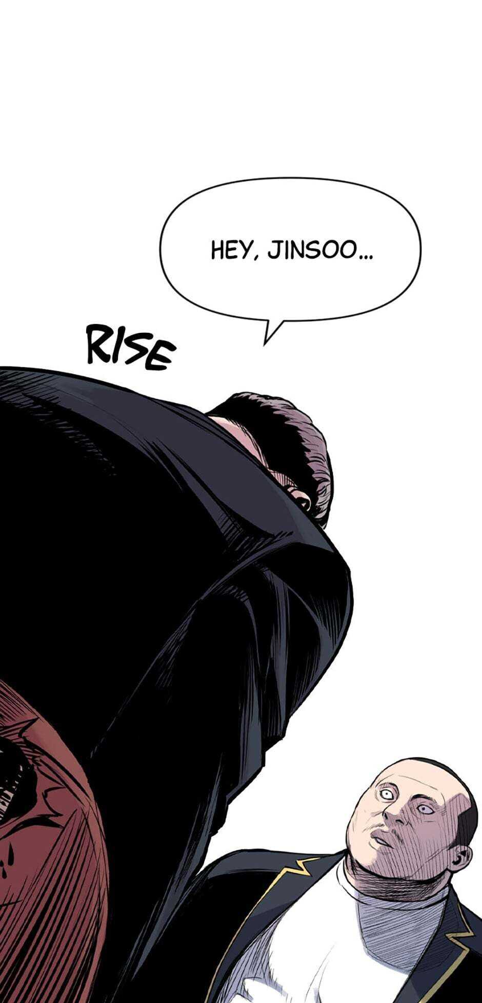 Switch chapter 13 page 20