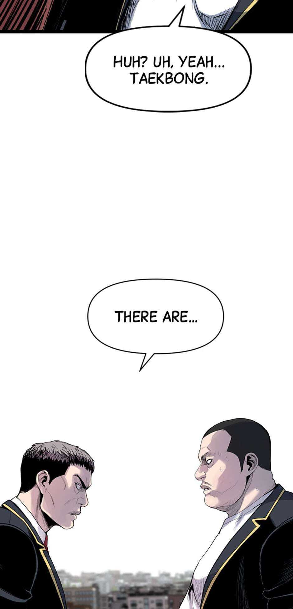 Switch chapter 13 page 21