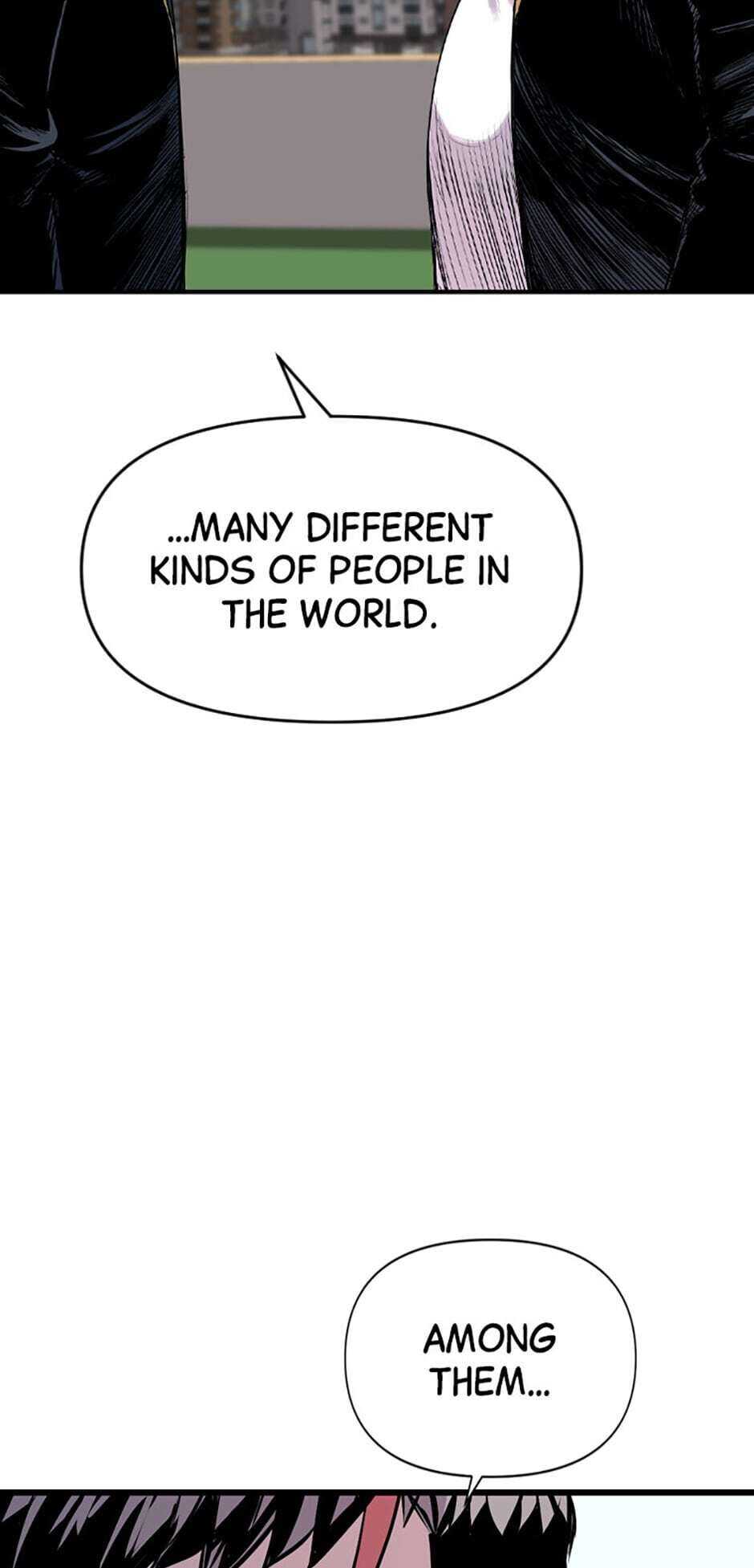 Switch chapter 13 page 22