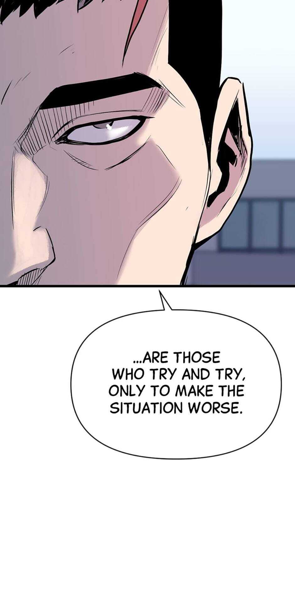 Switch chapter 13 page 23