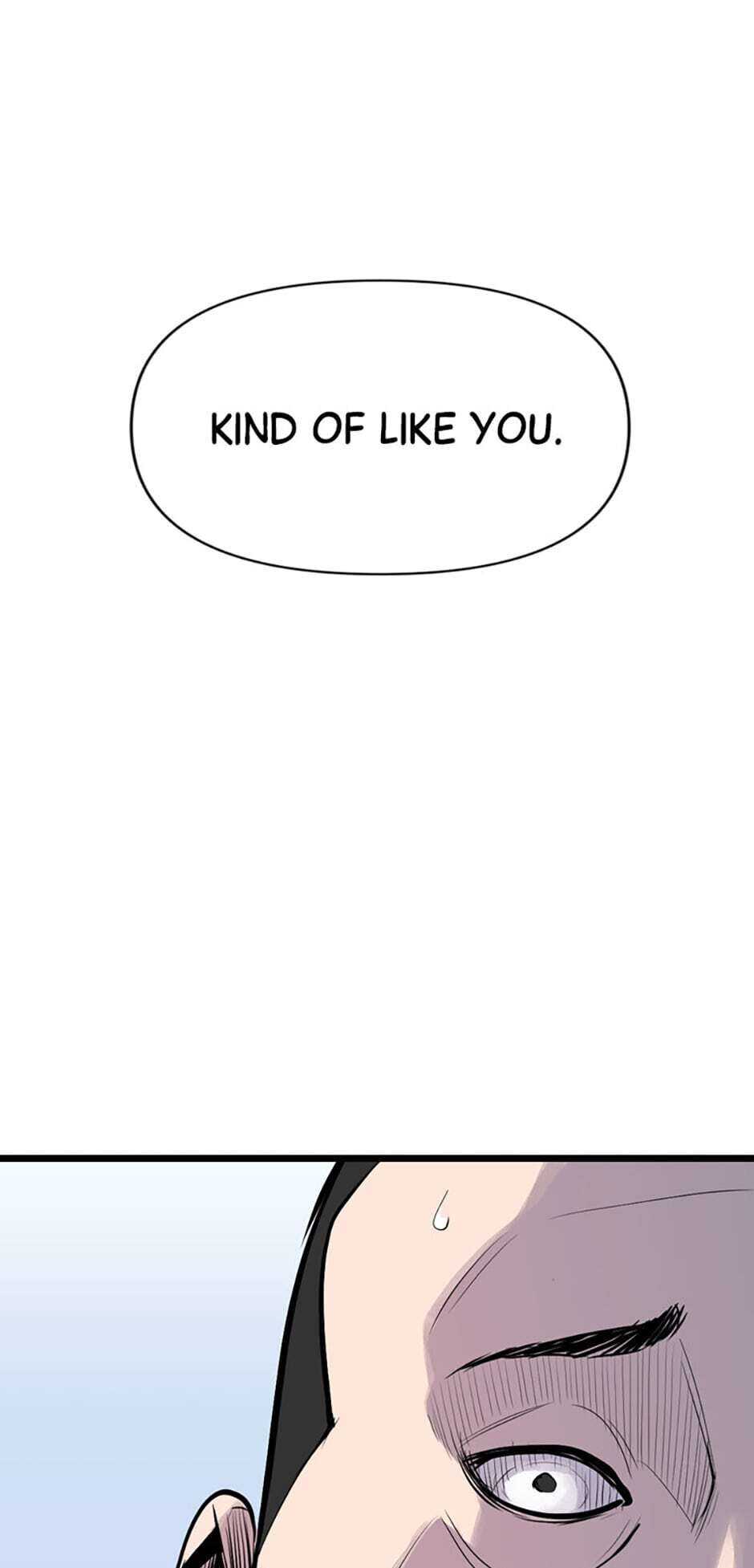 Switch chapter 13 page 24