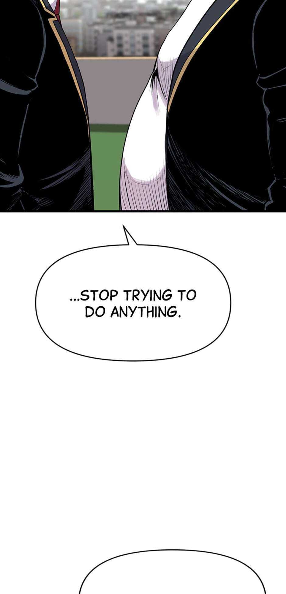 Switch chapter 13 page 26