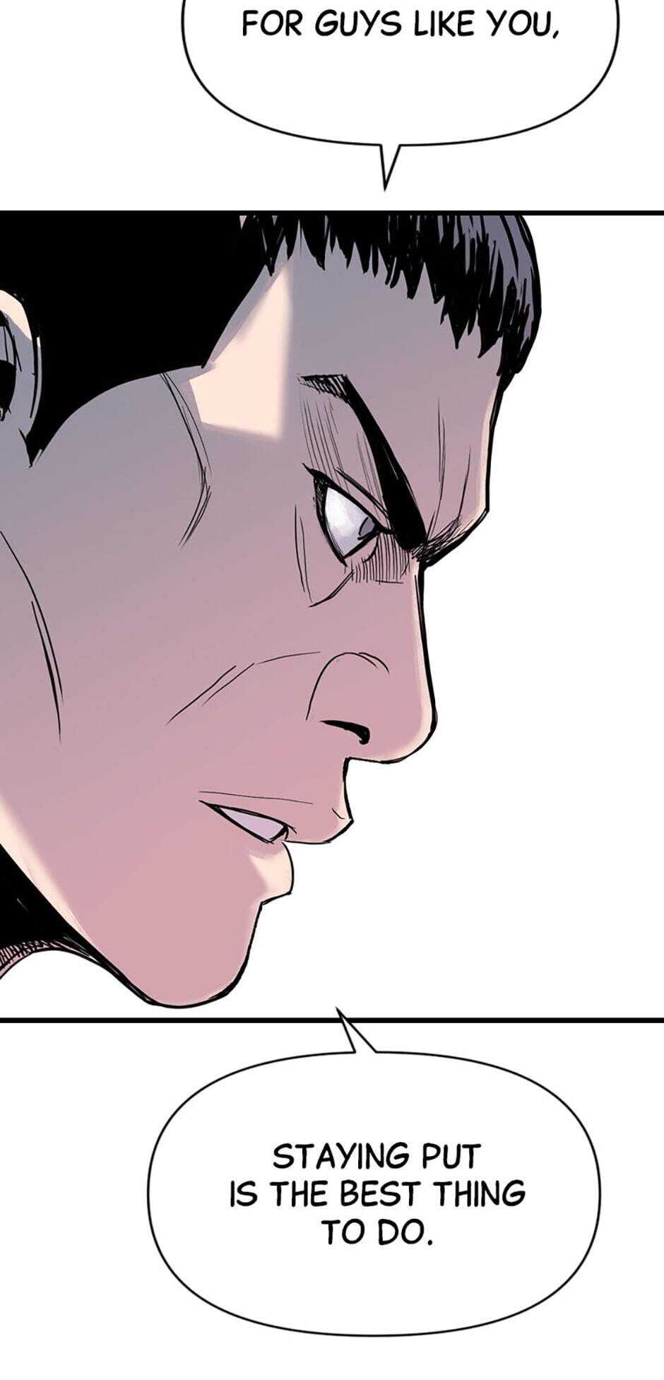 Switch chapter 13 page 27