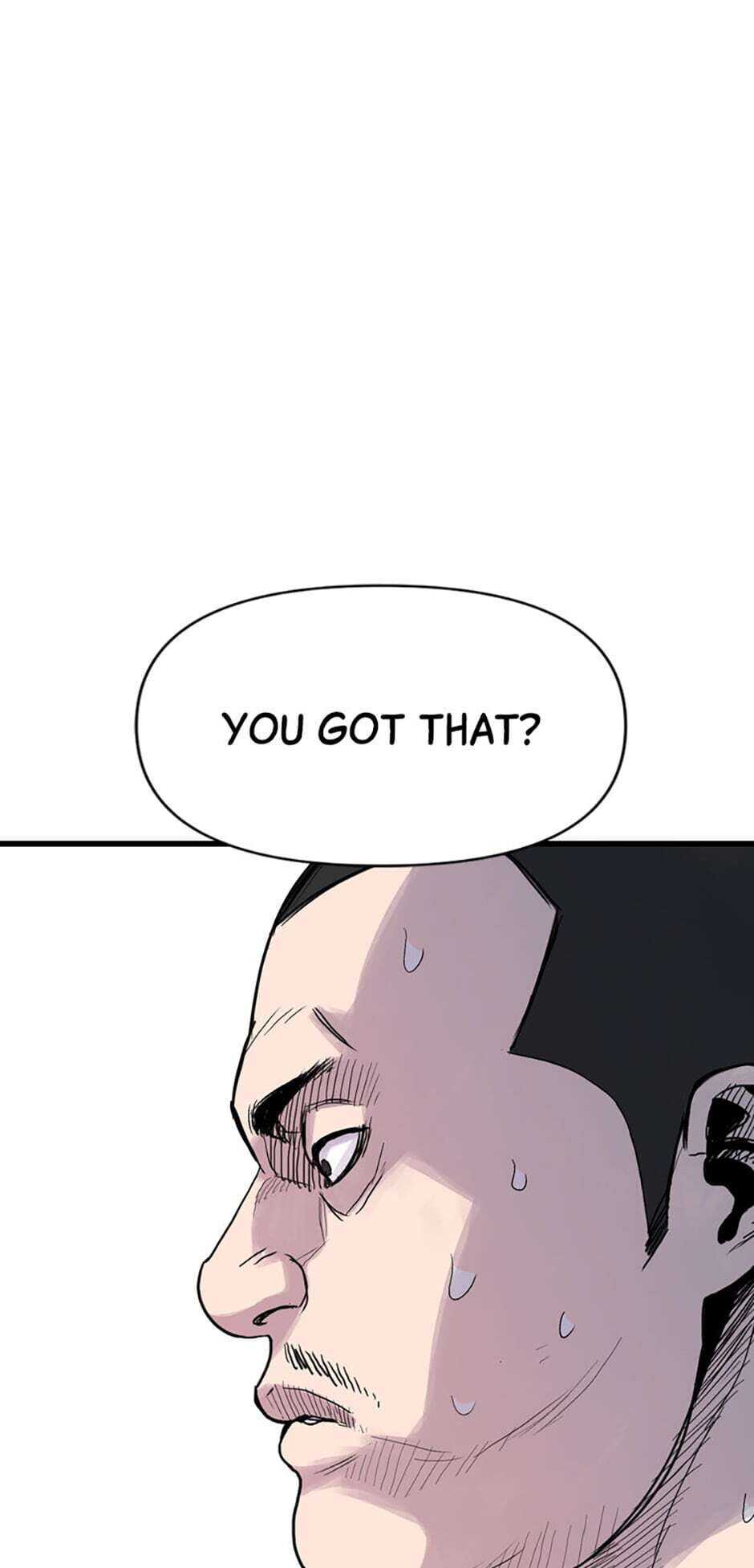 Switch chapter 13 page 28