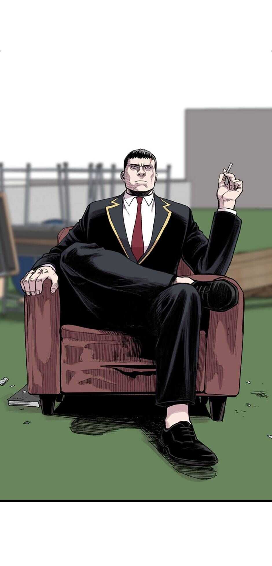 Switch chapter 13 page 3