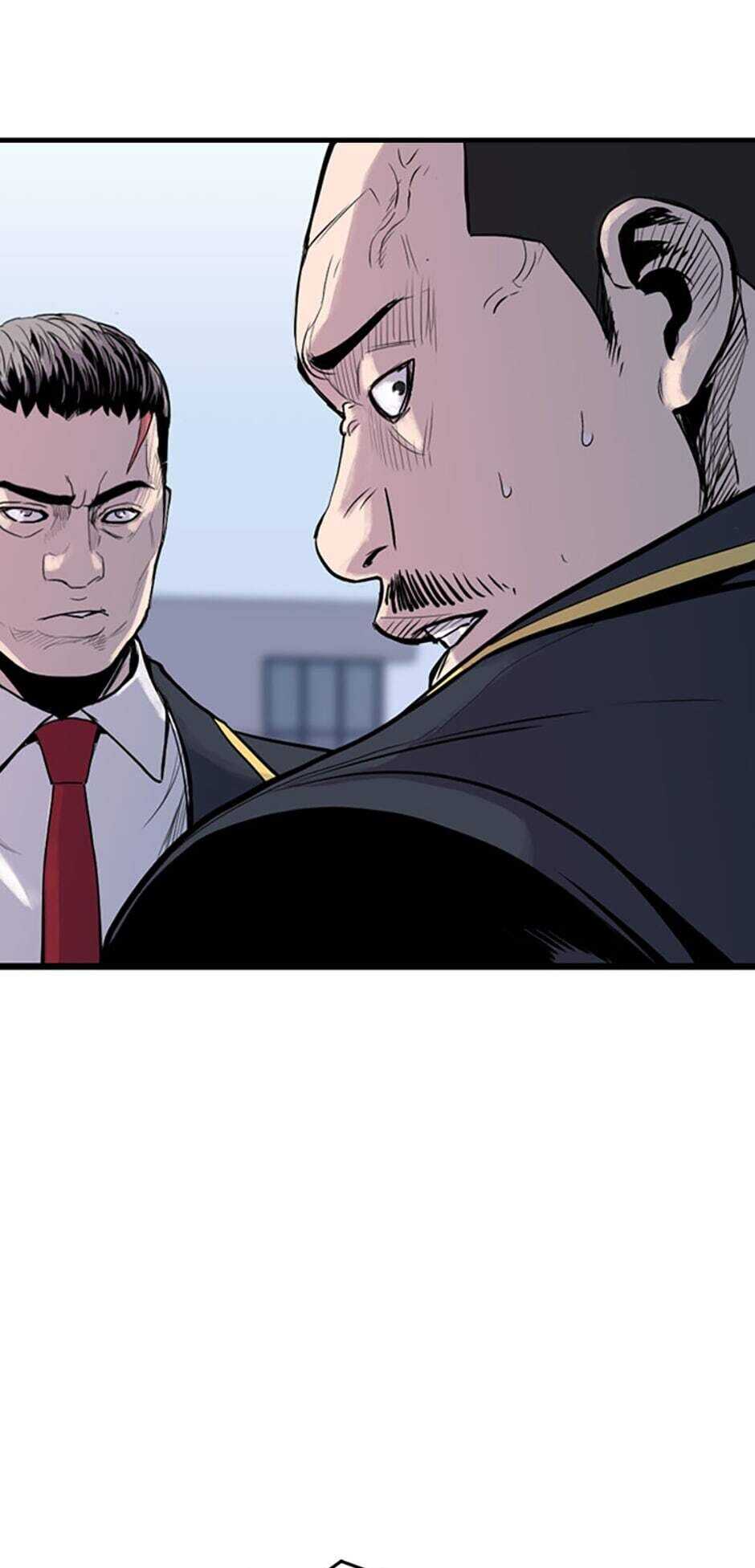 Switch chapter 13 page 30