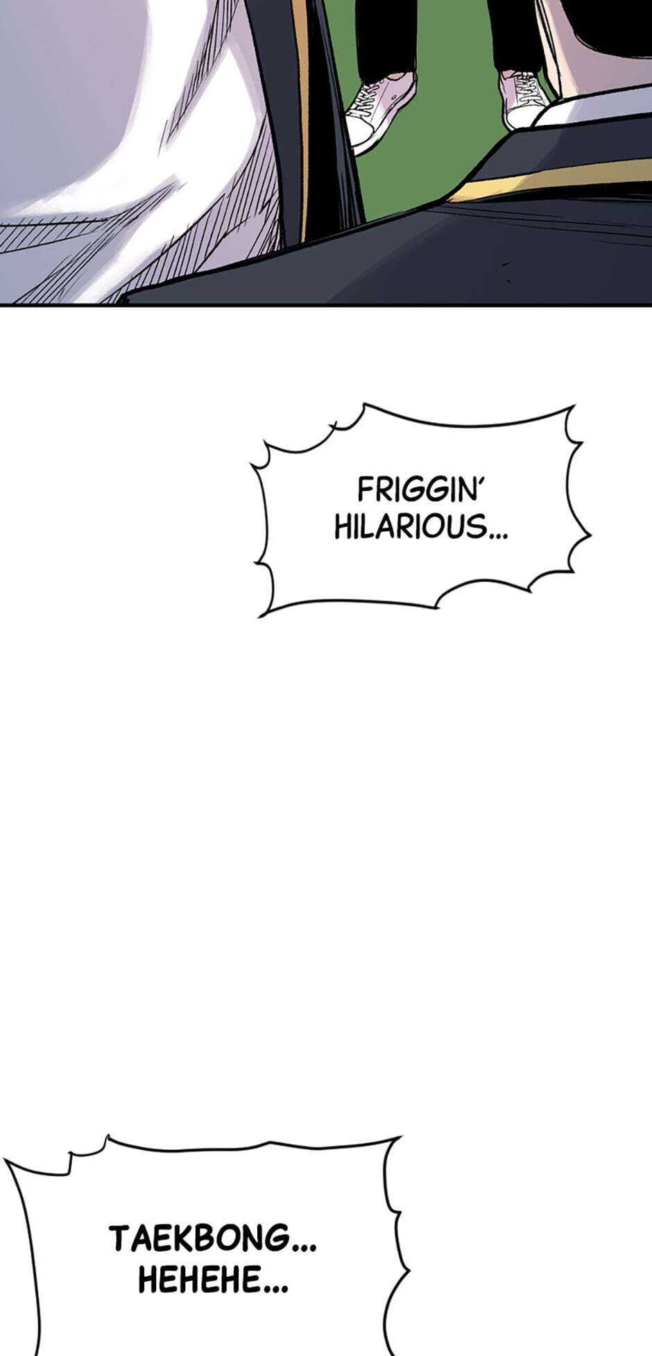 Switch chapter 13 page 32