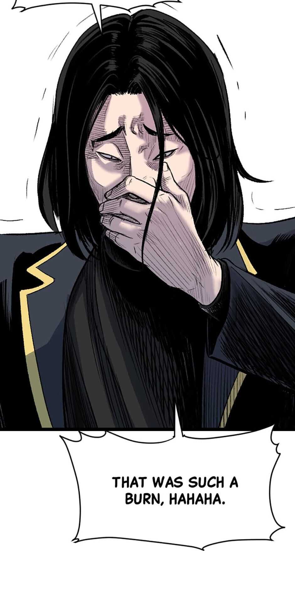 Switch chapter 13 page 33