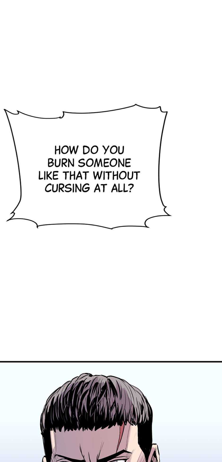 Switch chapter 13 page 34