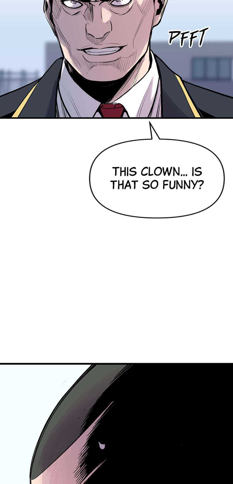 Switch chapter 13 page 35