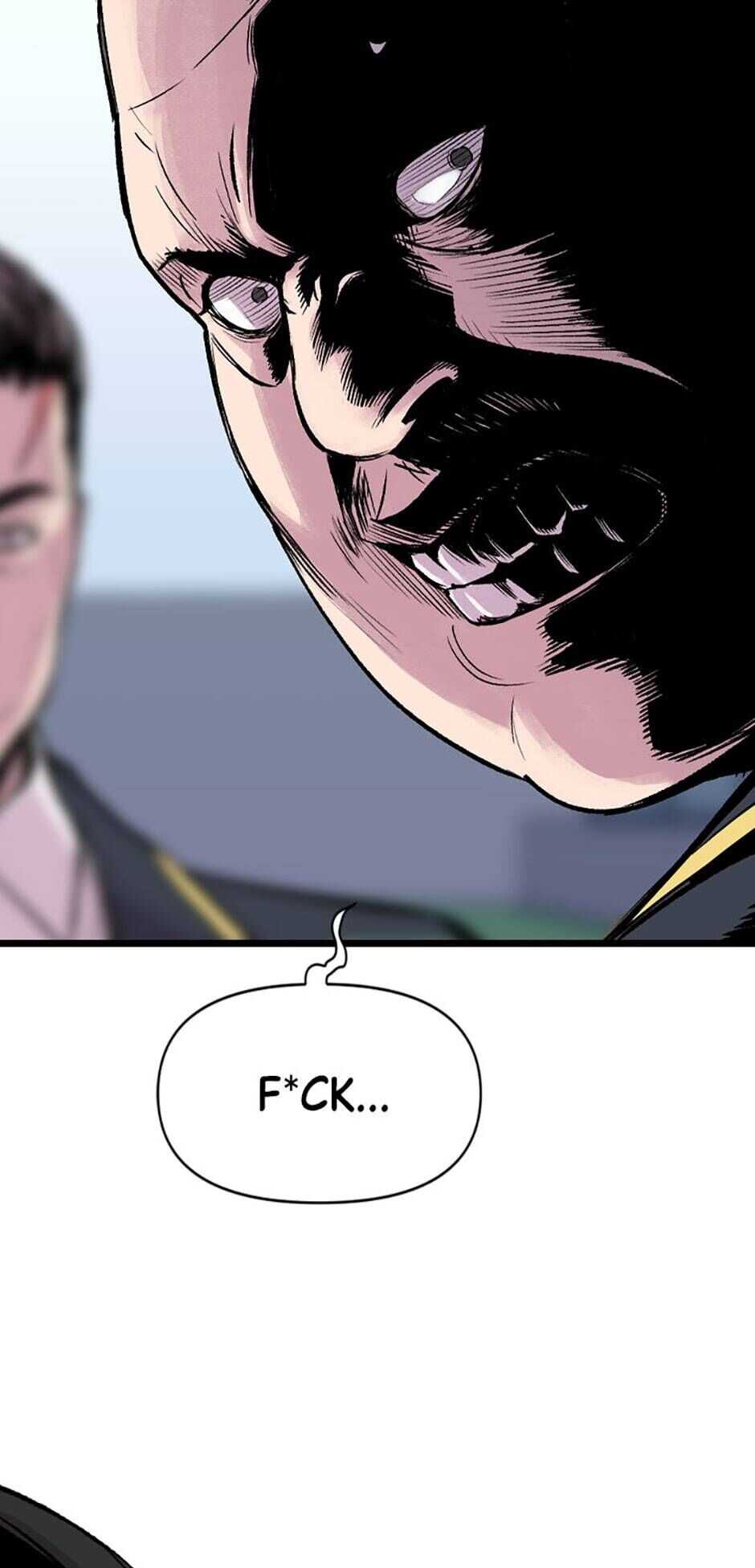 Switch chapter 13 page 36