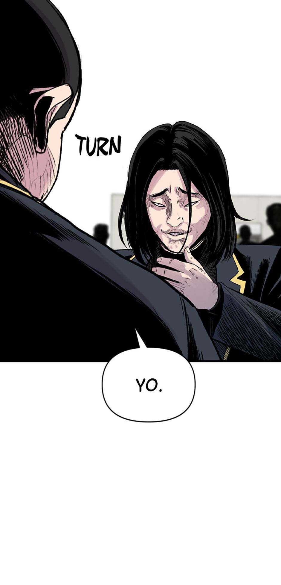 Switch chapter 13 page 37