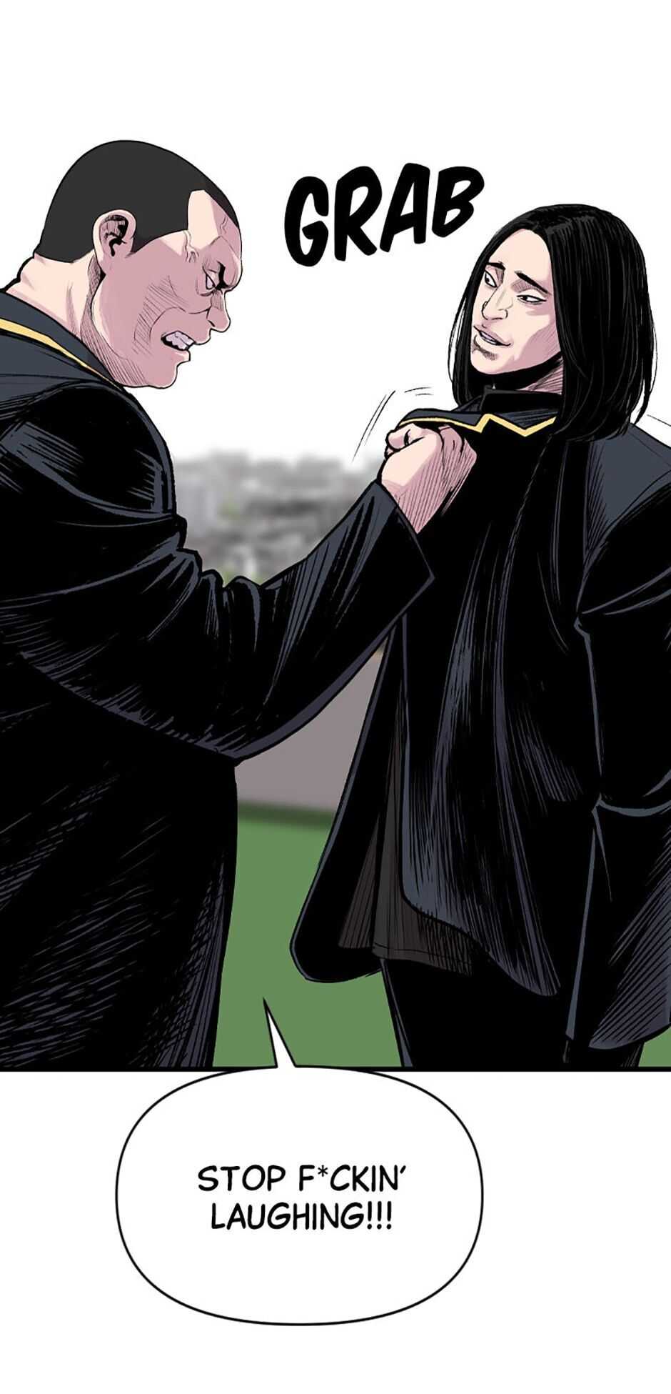 Switch chapter 13 page 38