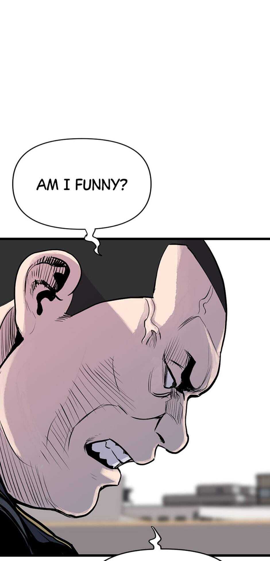 Switch chapter 13 page 39