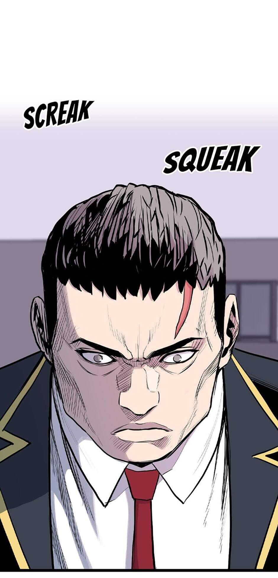 Switch chapter 13 page 4