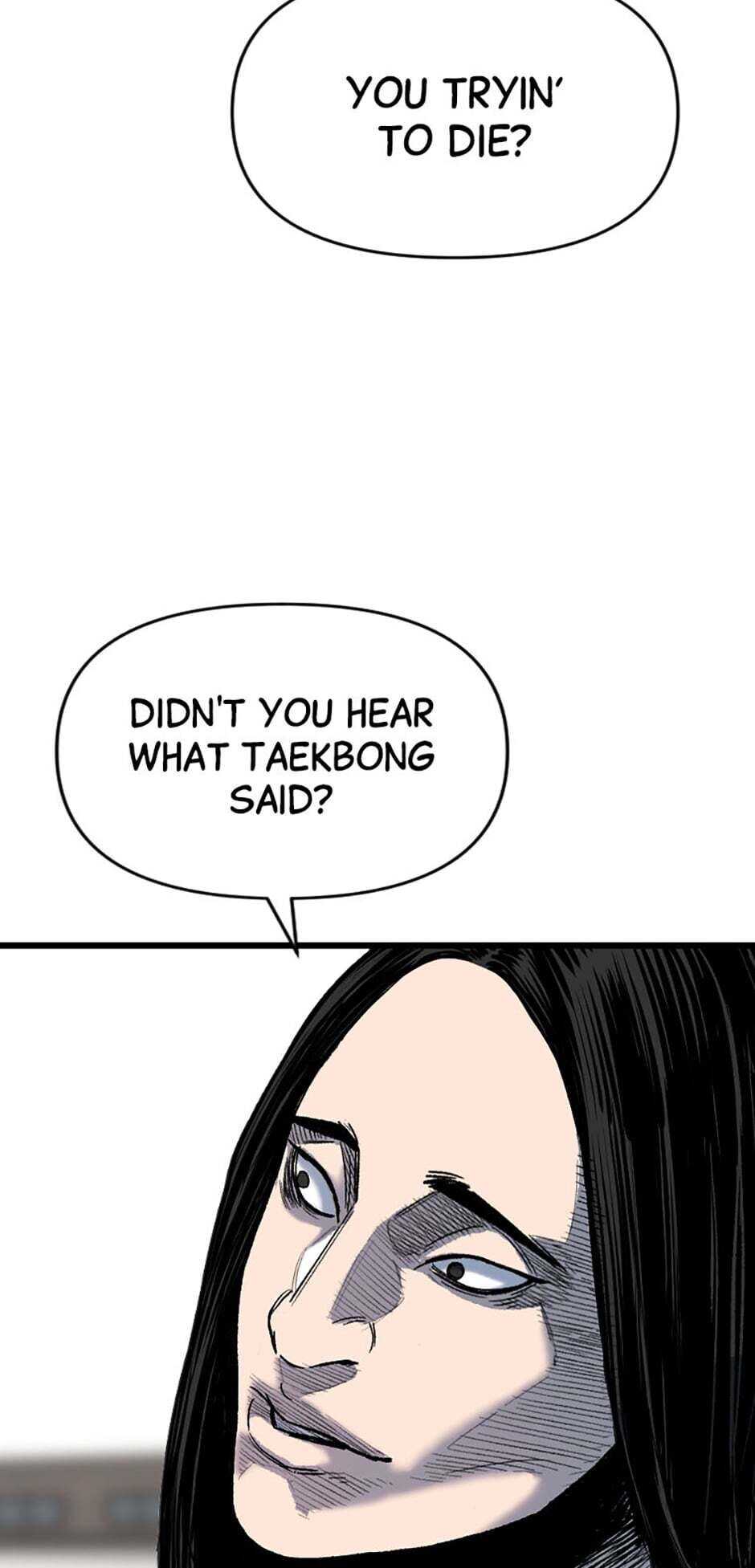 Switch chapter 13 page 40