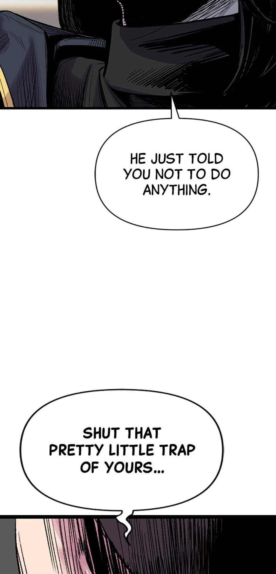 Switch chapter 13 page 41