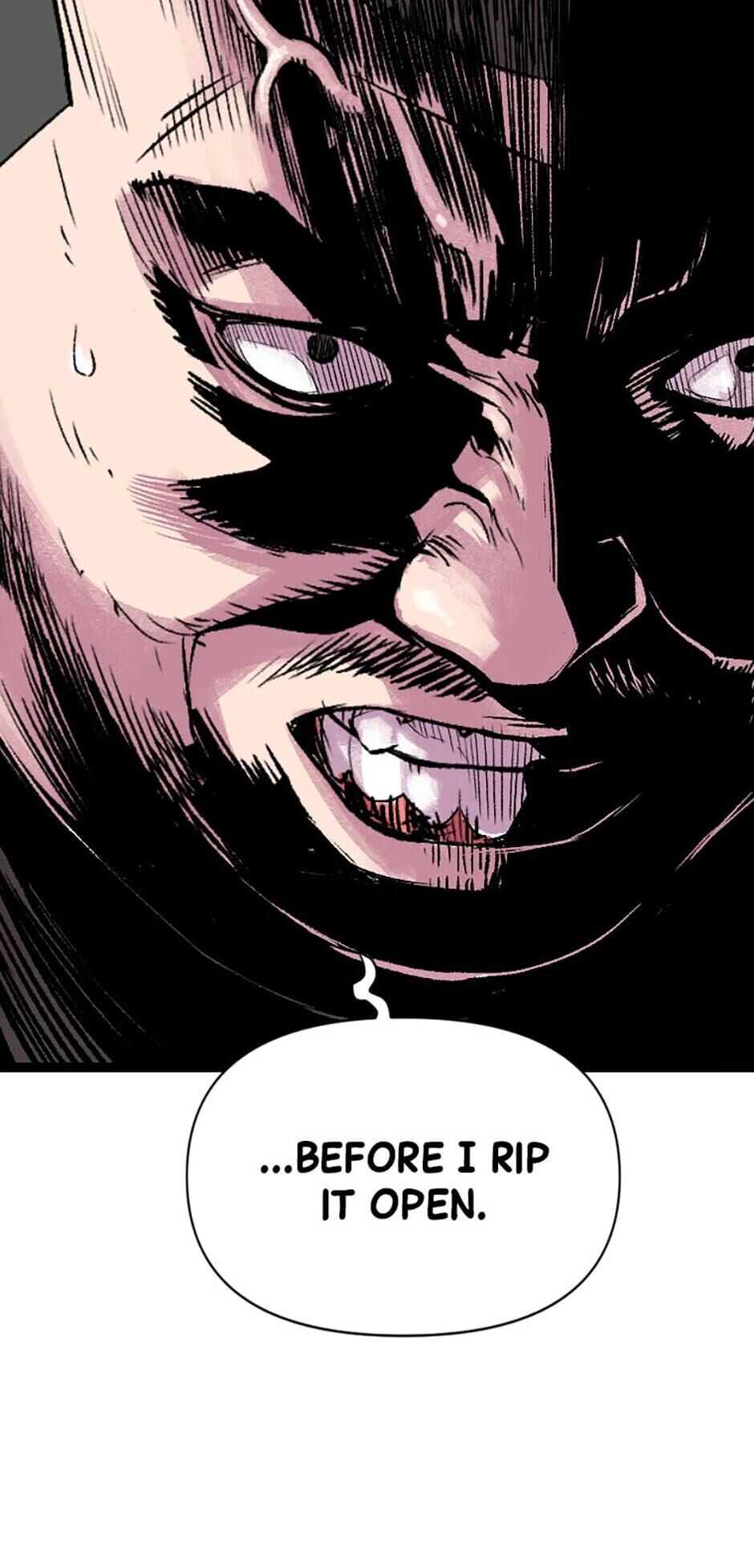 Switch chapter 13 page 42