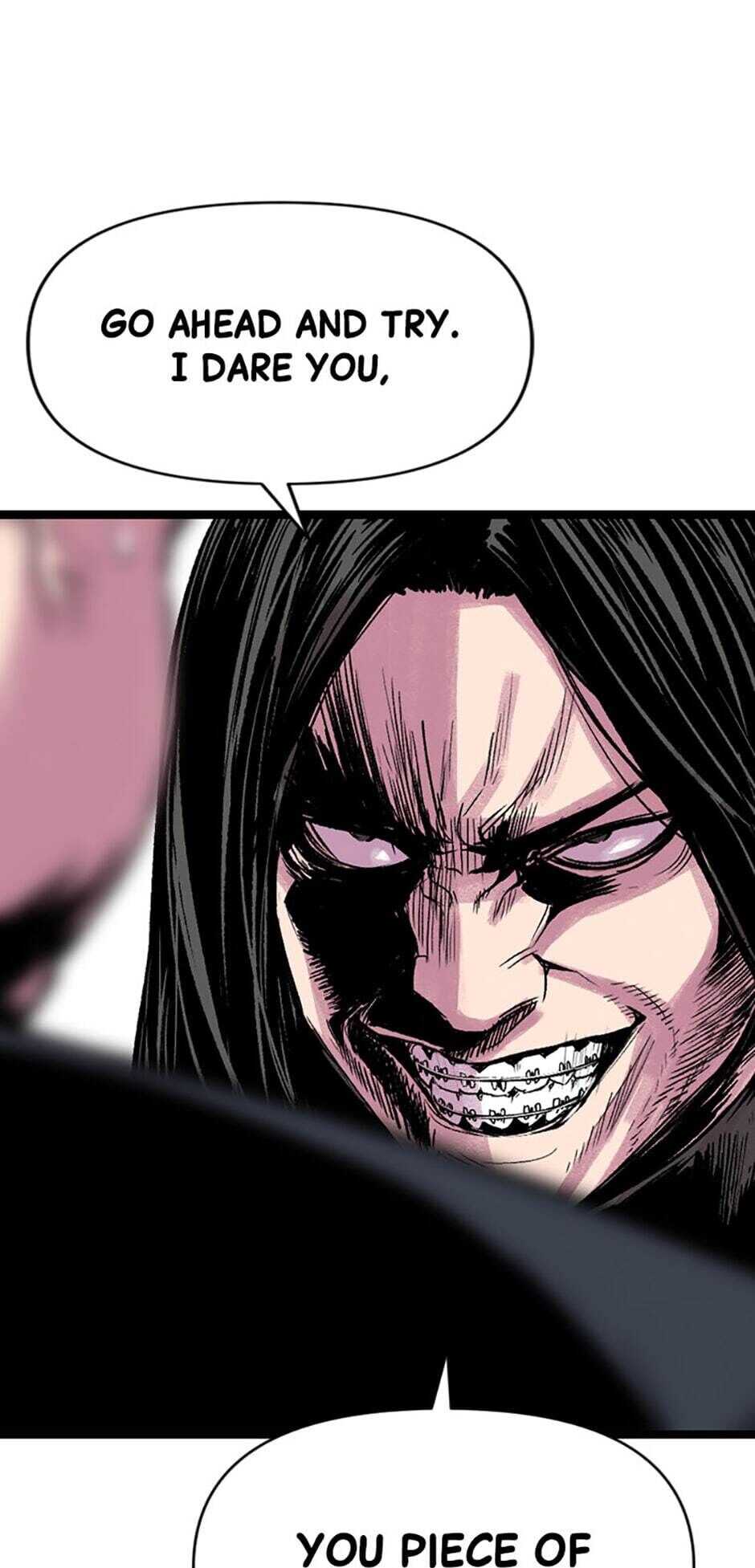 Switch chapter 13 page 43