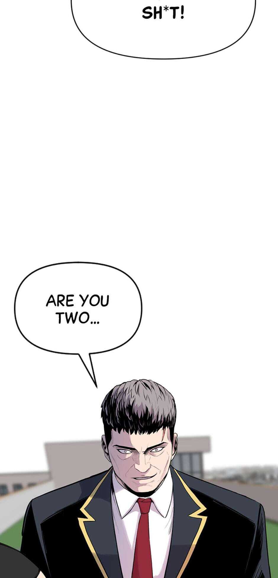 Switch chapter 13 page 44