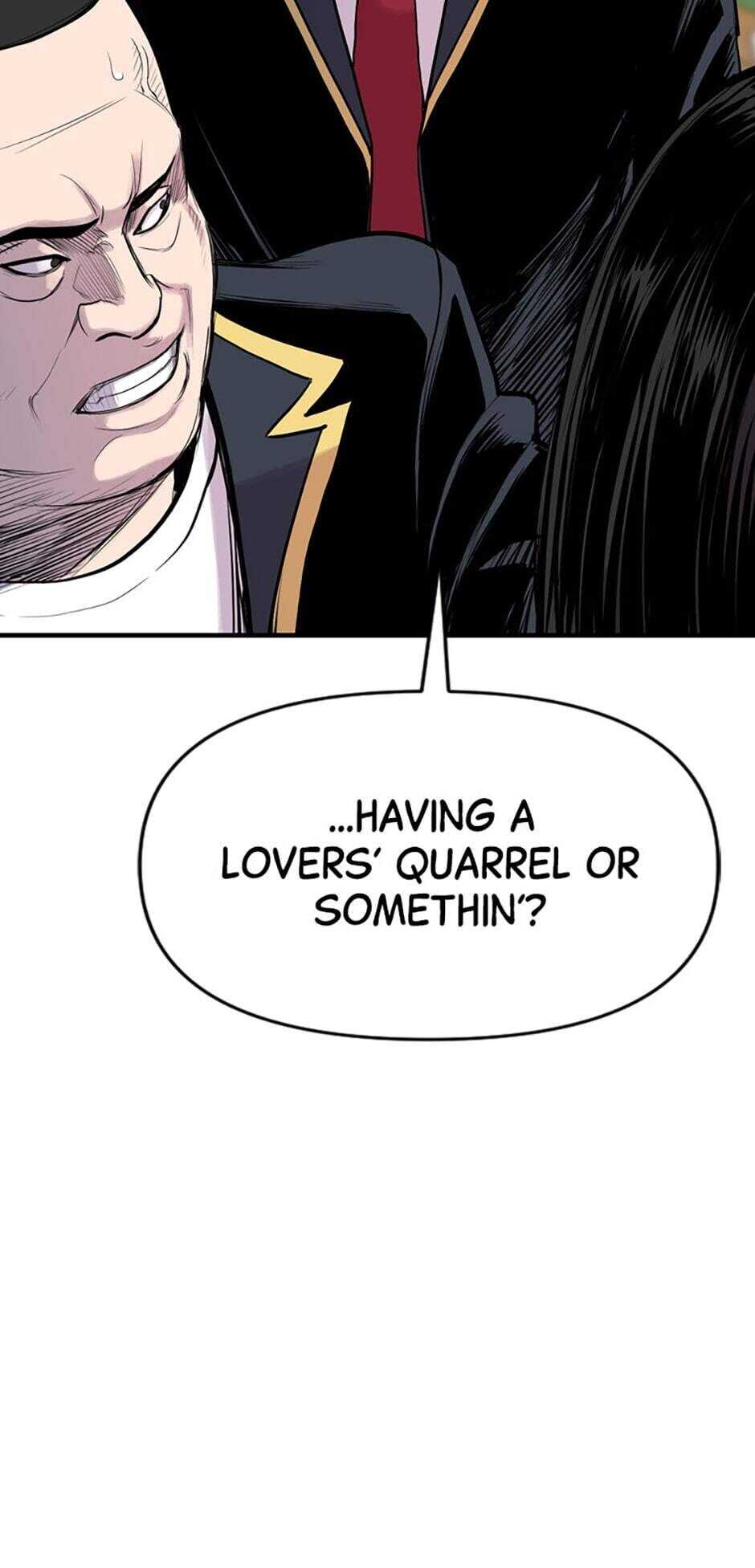 Switch chapter 13 page 45