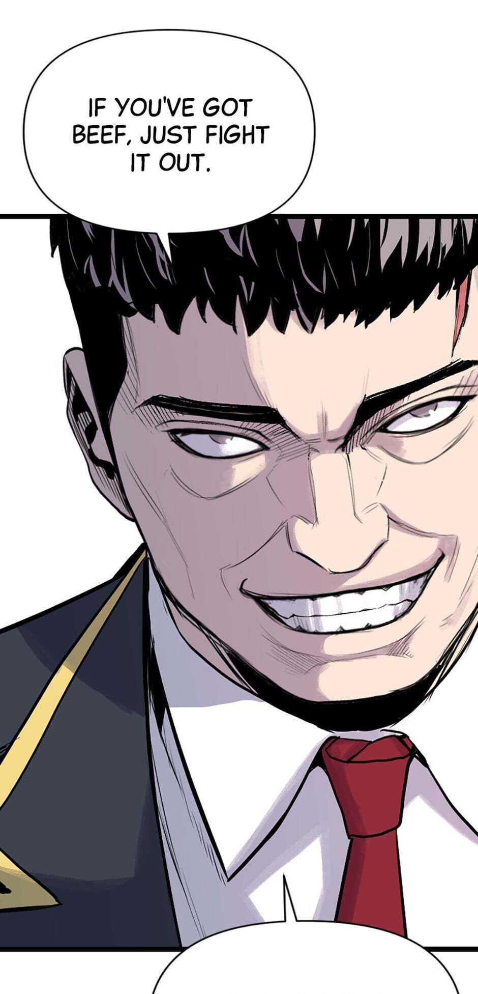 Switch chapter 13 page 46