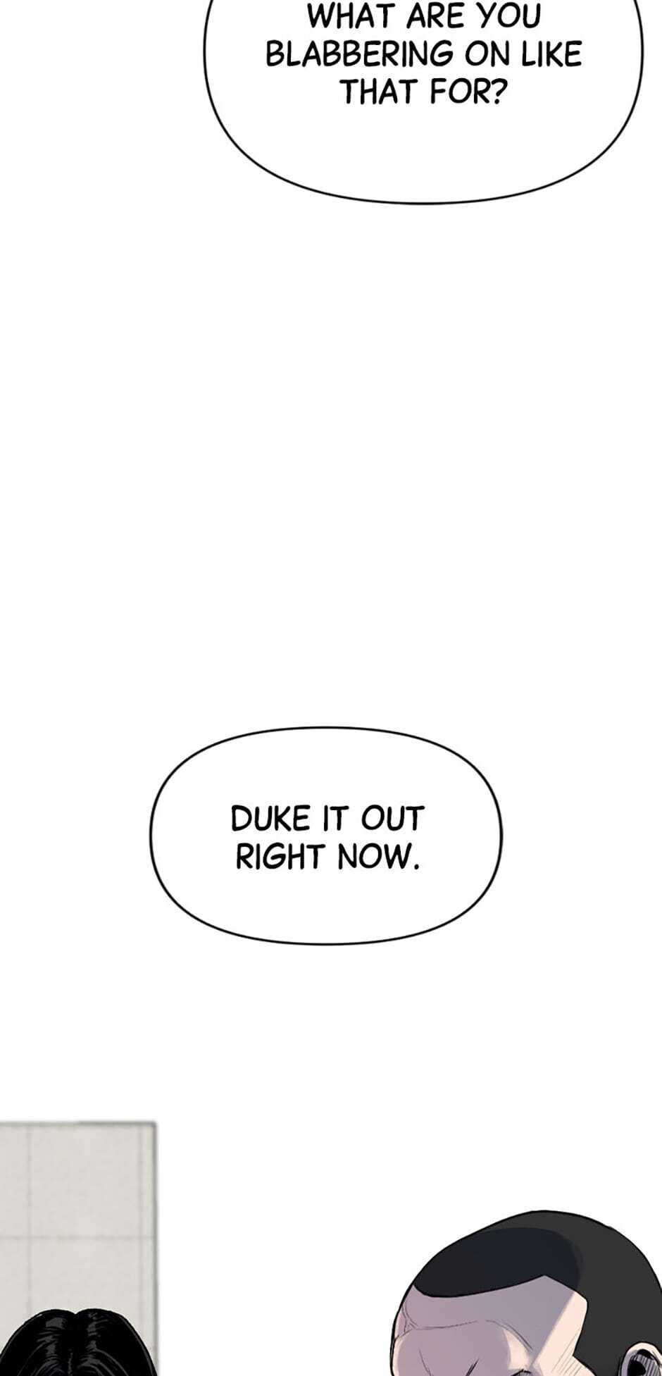 Switch chapter 13 page 47