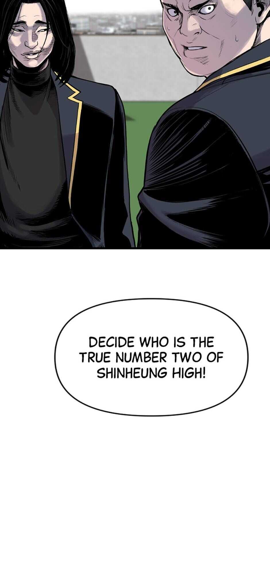 Switch chapter 13 page 48