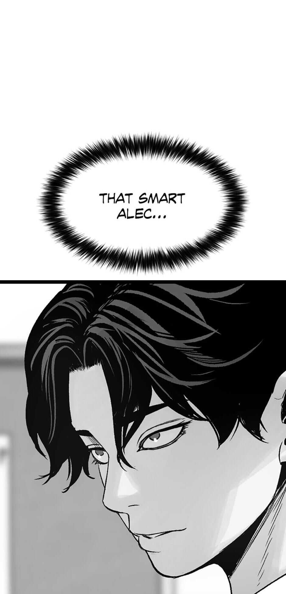 Switch chapter 13 page 5