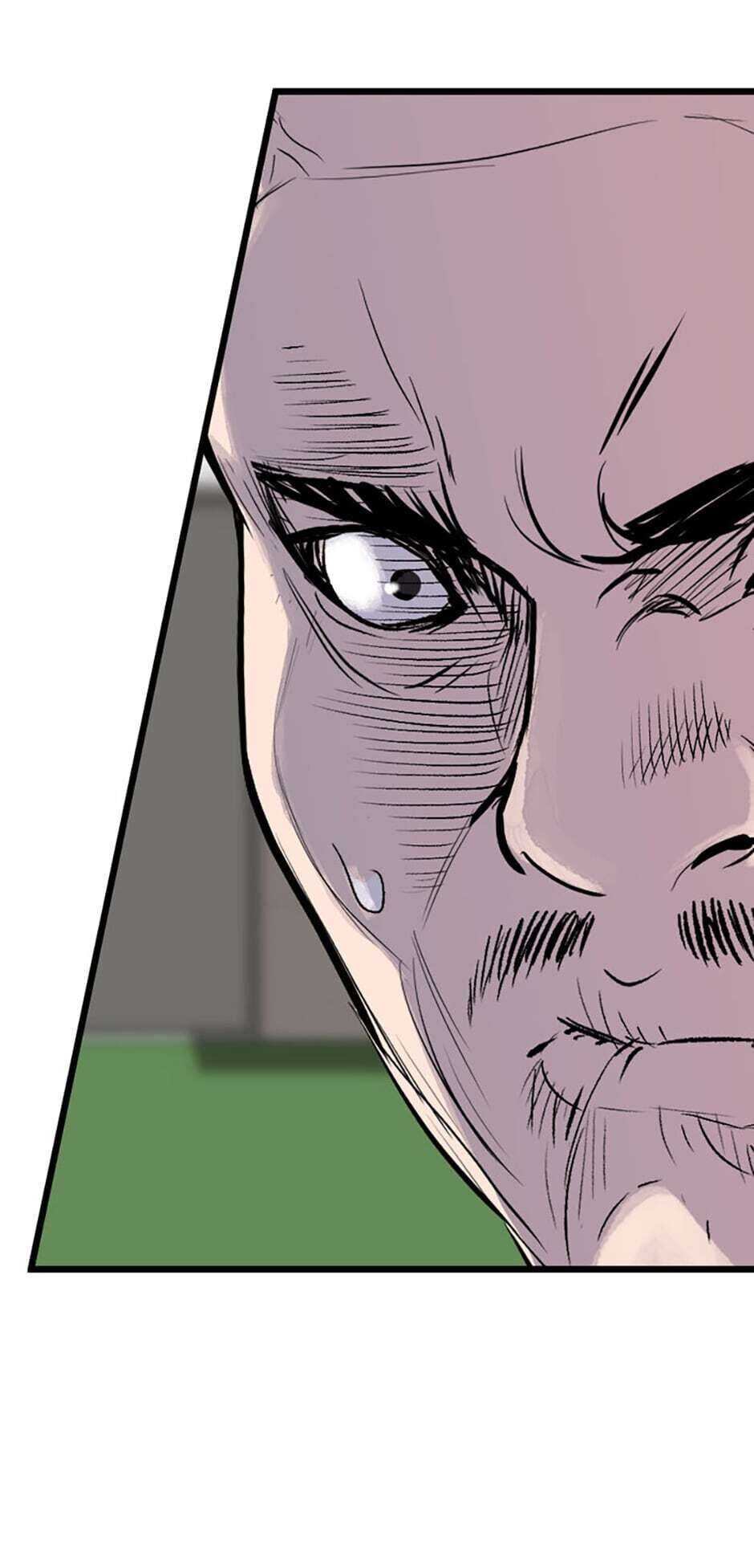 Switch chapter 13 page 50