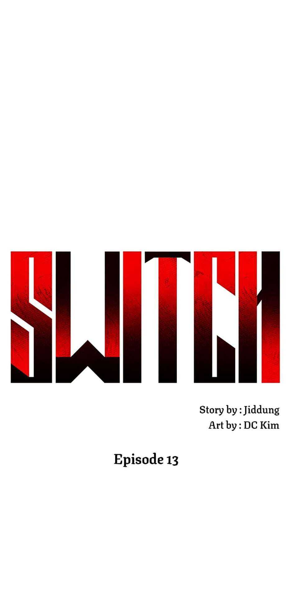 Switch chapter 13 page 51