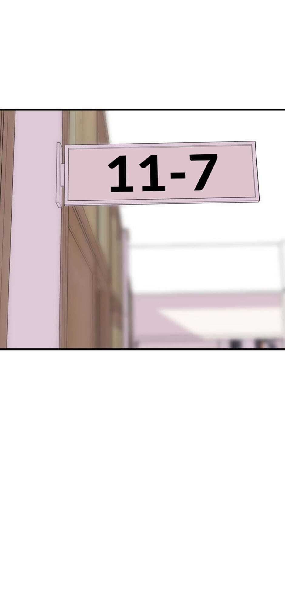 Switch chapter 13 page 52