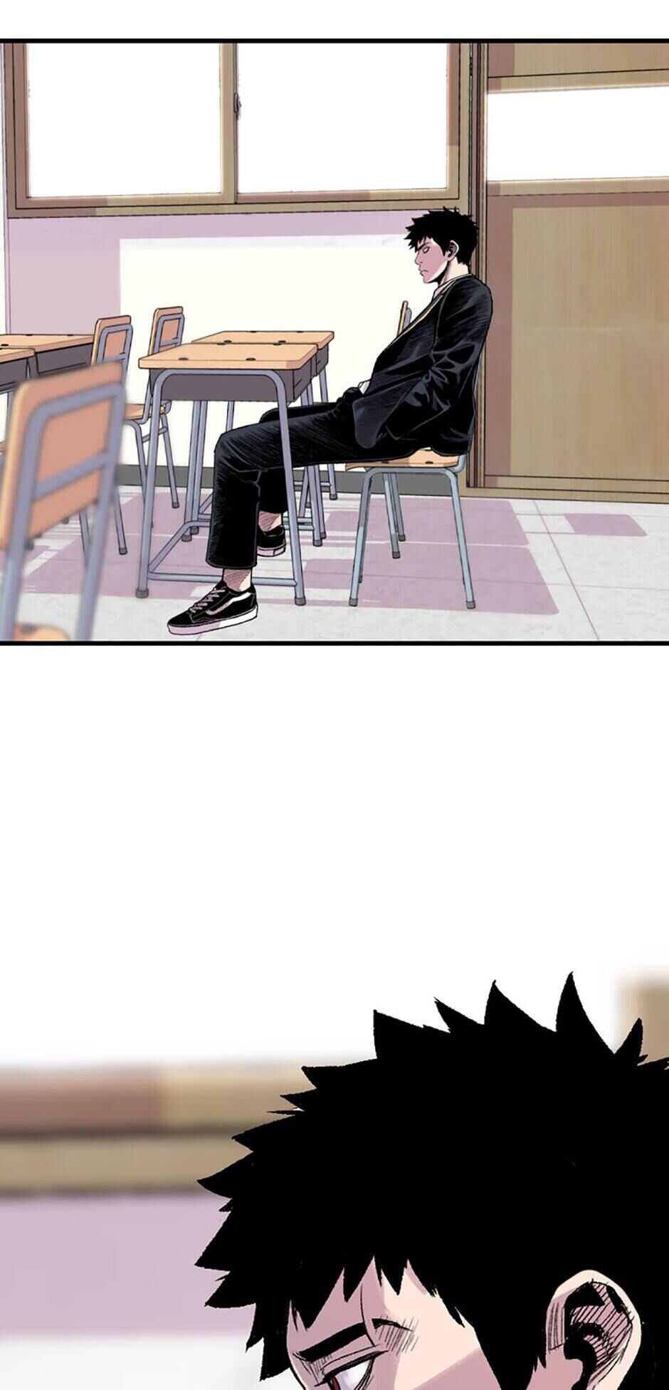 Switch chapter 13 page 53