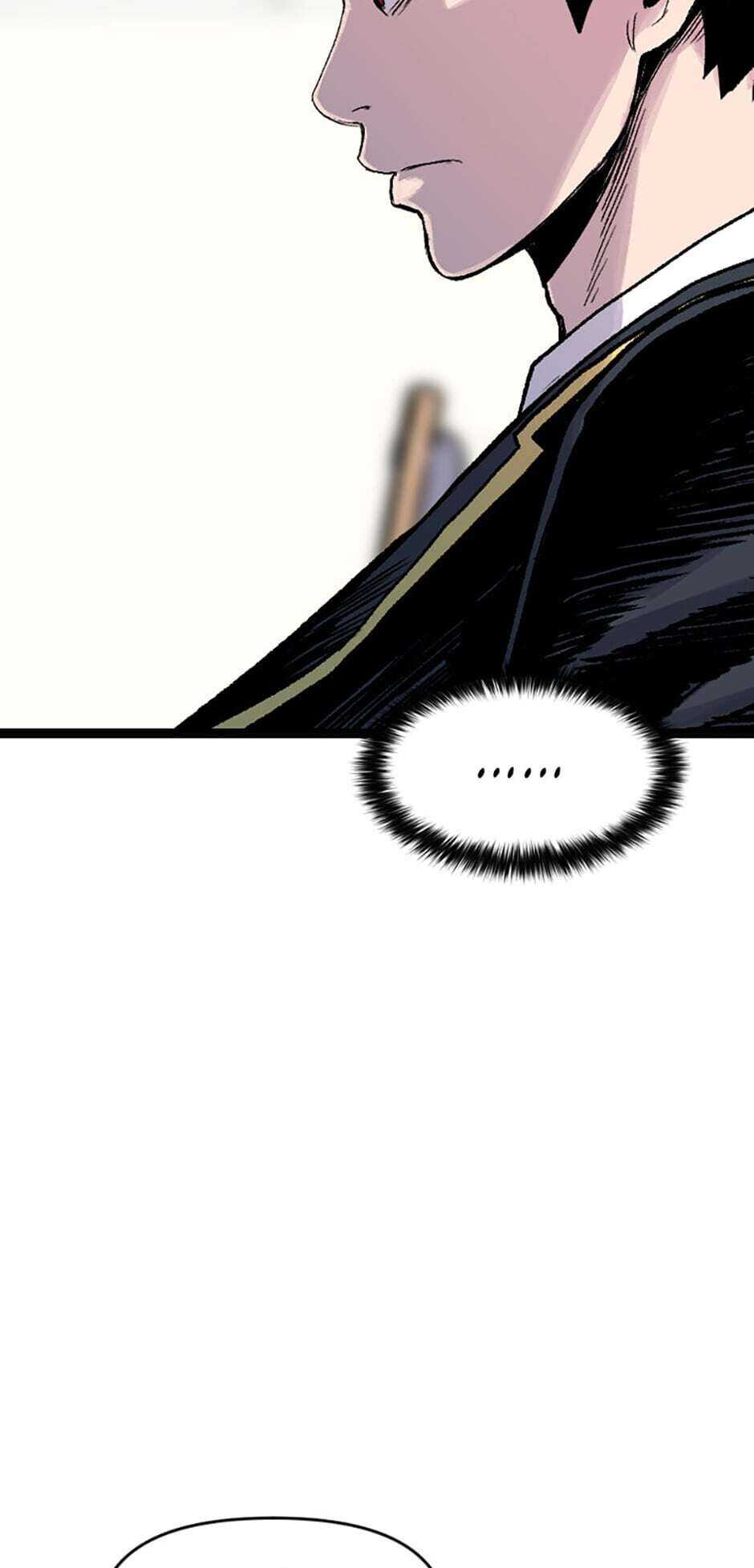 Switch chapter 13 page 54