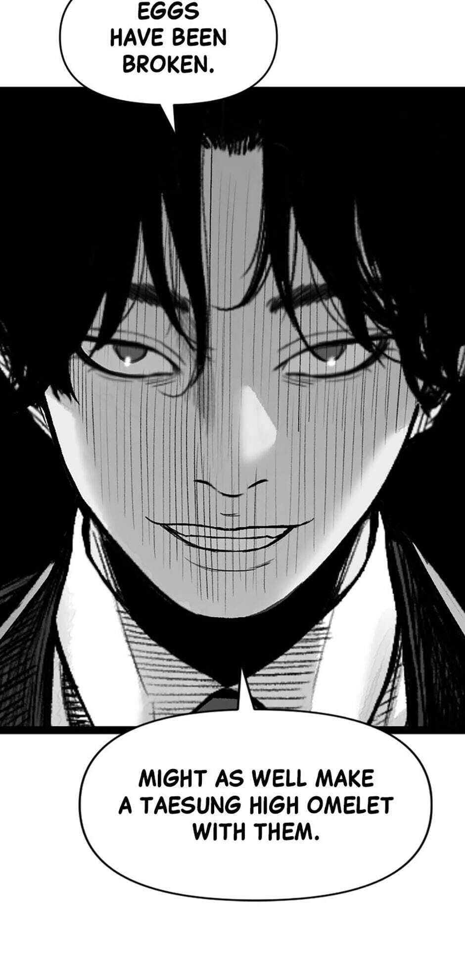 Switch chapter 13 page 55