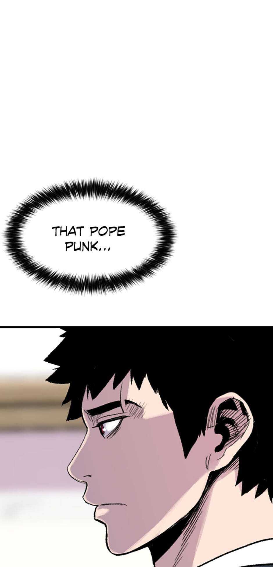 Switch chapter 13 page 56