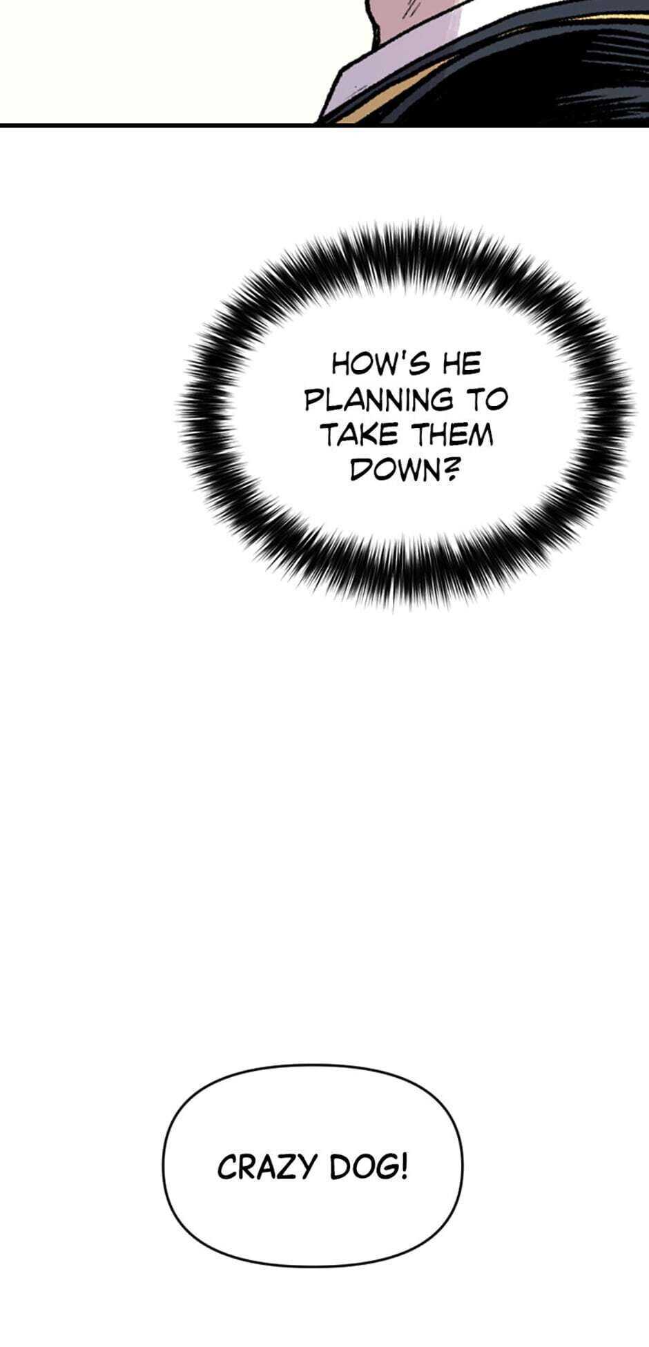 Switch chapter 13 page 57