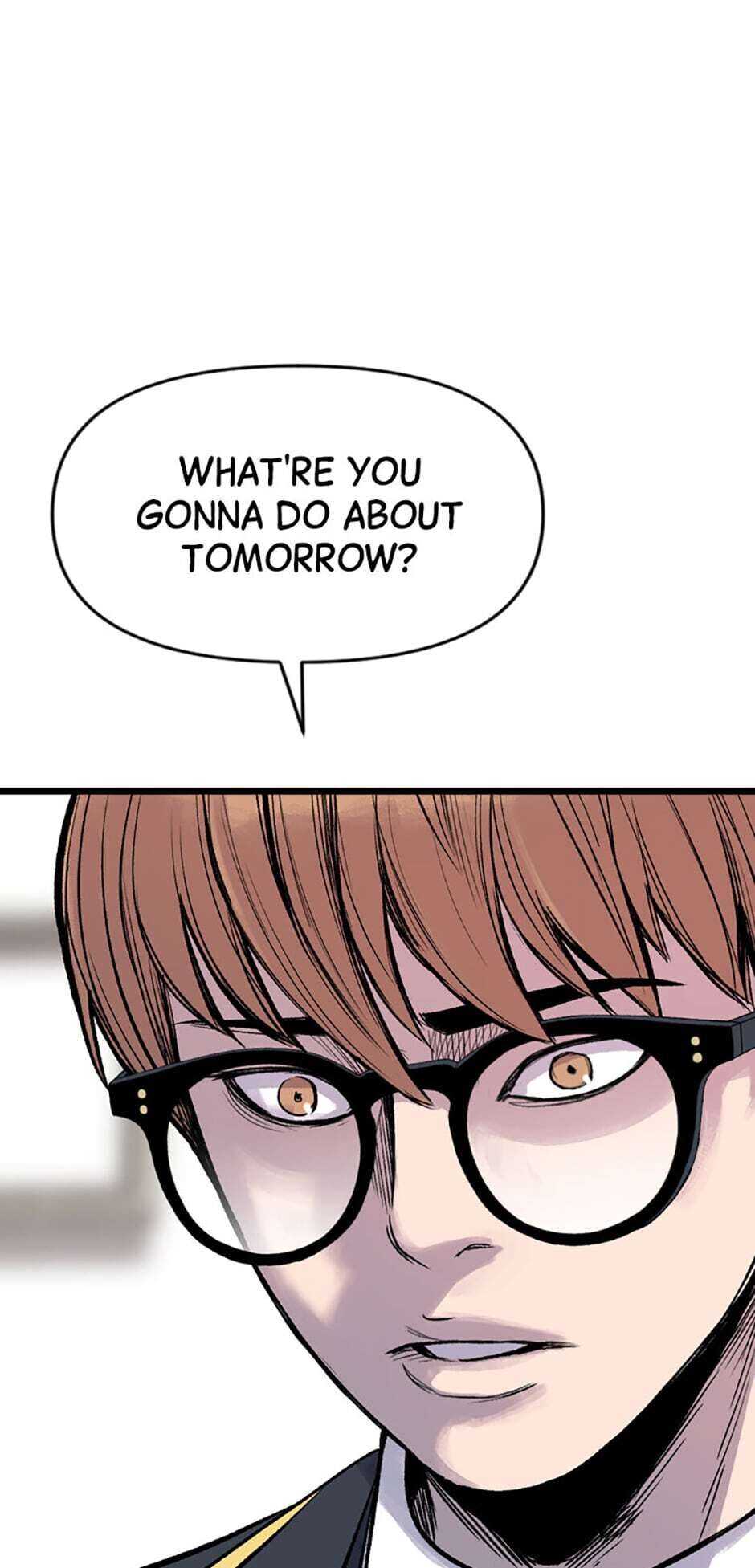 Switch chapter 13 page 59