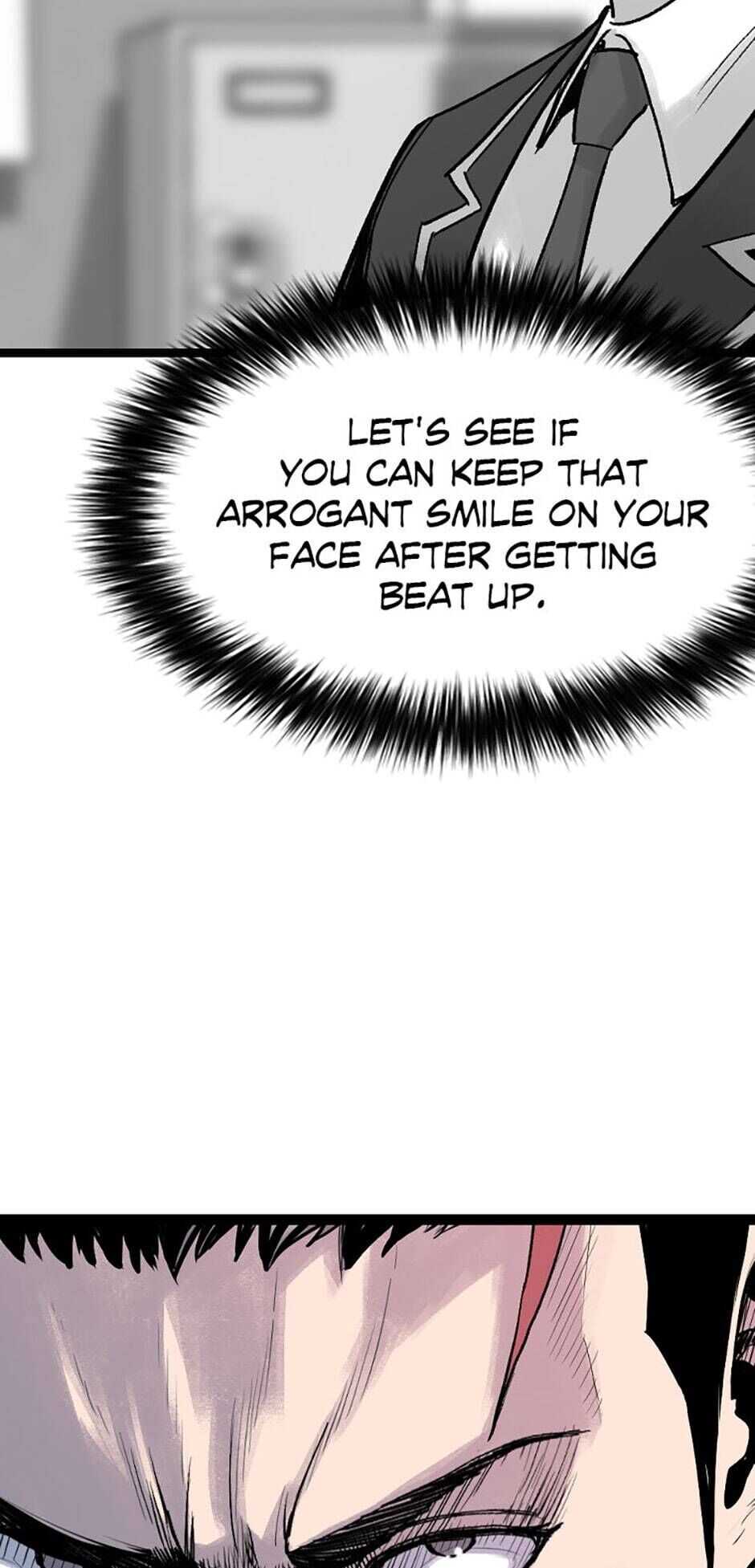 Switch chapter 13 page 6