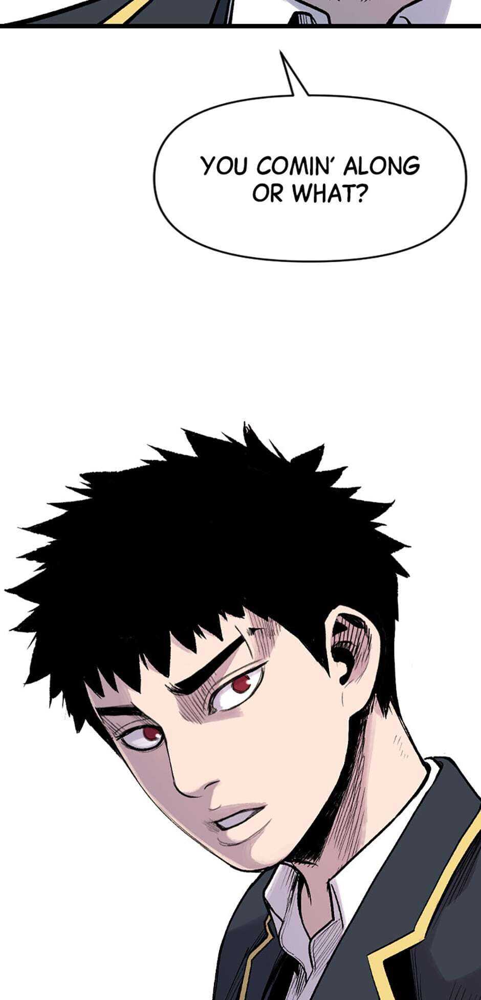 Switch chapter 13 page 60