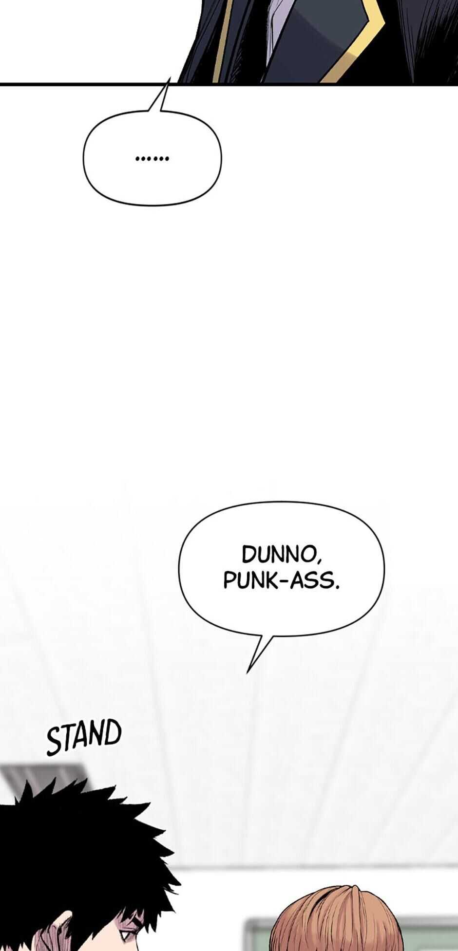 Switch chapter 13 page 61