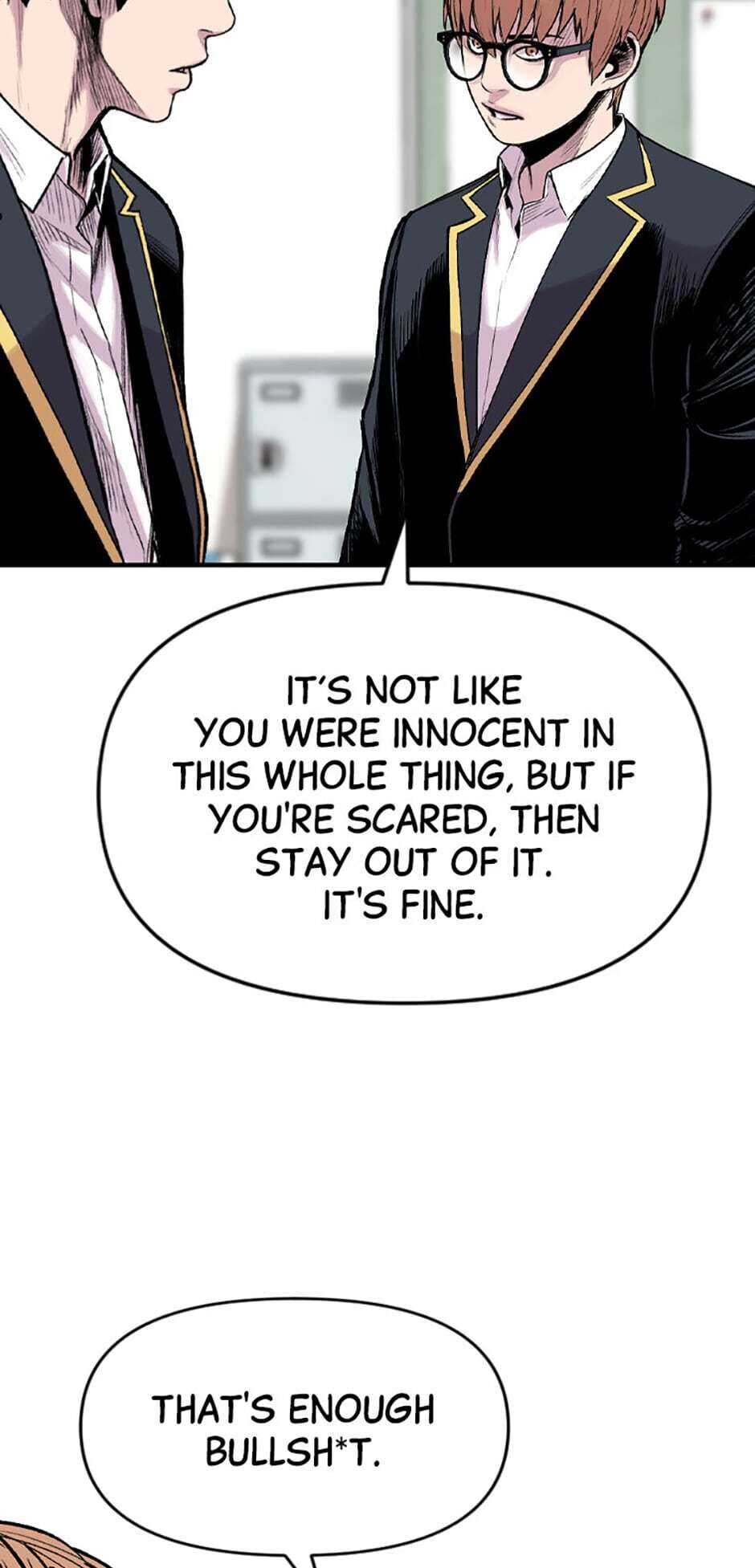 Switch chapter 13 page 62