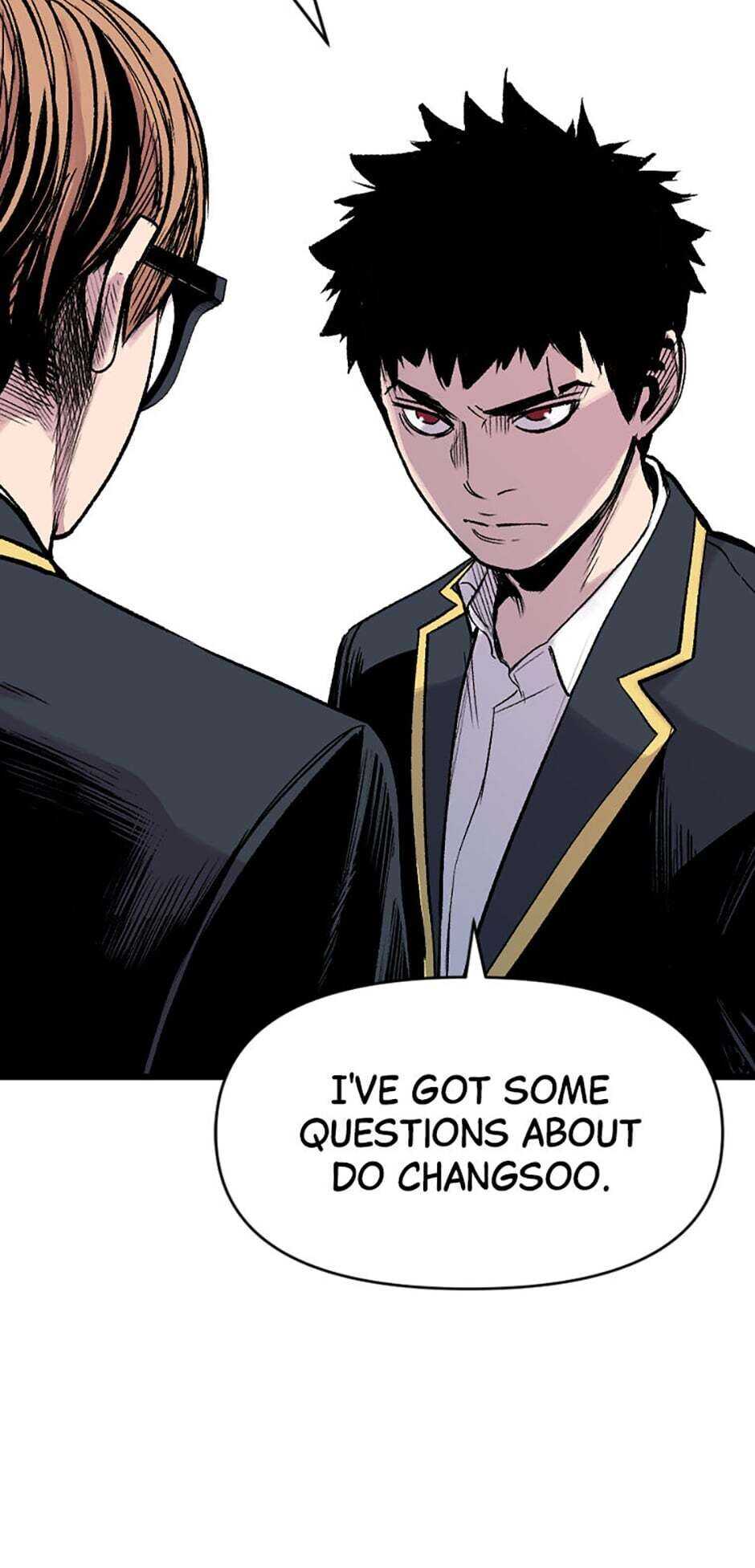 Switch chapter 13 page 63