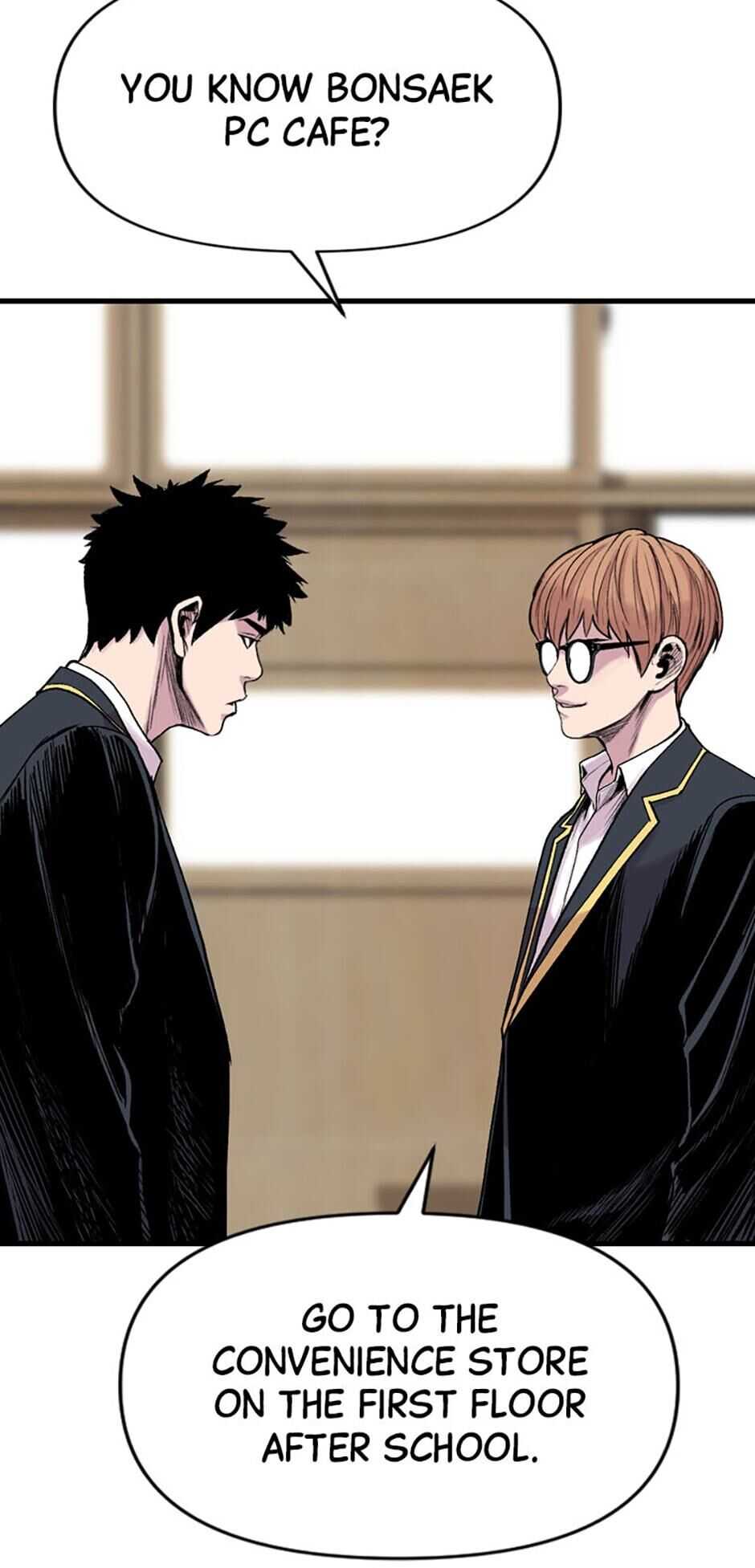 Switch chapter 13 page 65